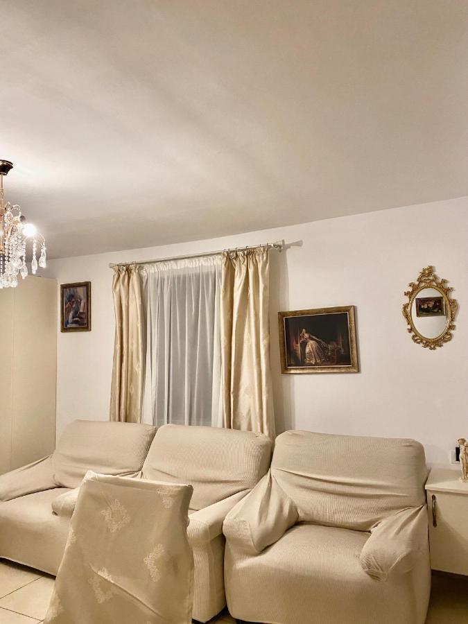 מלון ואמה וקה Magnolia מראה חיצוני תמונה